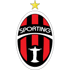 Sporting San Miguelito Reserves Logo đội