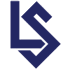 Lausanne SportsU21 Logo đội