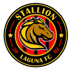 Stallions FC