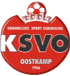 Oostkamp Logo đội
