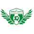 Anges Verts Logo đội