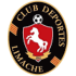 Deportes Limache (Nữ)