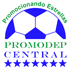 Promodep Central AC Logo đội