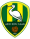 ADO Den Haag U21 Logo đội