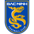 TDTT Bắc Ninh