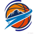Jiaozuo Wenlv U21 Logo đội