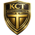 KCT Logo đội
