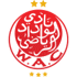 Wydad Casablanca Logo đội