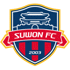 Suwon FC