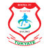 Booma FC Logo đội