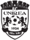 Unirea Alba Iulia (Nữ)