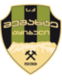 Fc Meshakhte Tkibuli