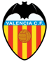 Valencia Nữ