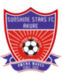 Sunshine Stars FC Logo đội