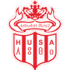 Hassania Agadir Logo đội