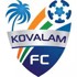Kovalam FC Logo đội