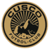 Cusco FC