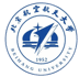 Đại học Bắc Hàng Logo đội