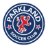 Parkland SC Logo đội