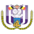 RSC Anderlecht Nữ