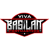 Basilan Viva Portmasters
