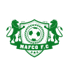 MAFCO