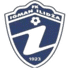 FK Igman Ilidza U19 Logo đội