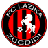 FC Lazika