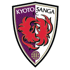 Kyoto Sanga