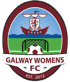 Galway LFC (nữ)