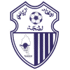 Ittihad Riadi Tanger Logo đội