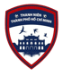 TP Ho Chi Minh II