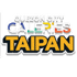 QUEZON CITY TODA AKSYON