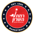 Ramat Hasharon Women Logo đội