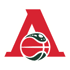 Lokomotiv Kuban II Logo đội