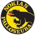 NoPS U21 Logo đội