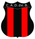 Defensores de Belgrano Logo đội