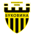 FC Bukovyna Chernivtsi