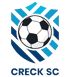 Creck SC