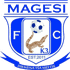 Magesi