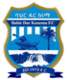 Bahir Dar Kenema FC