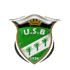 MZ Biskra (w) Logo đội