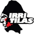 Irritilas FC Logo đội