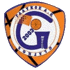 Neoi Glafkou 2017 Logo đội
