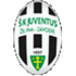SKF Zilina (w) Logo đội