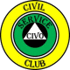 Civo United