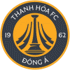CLB Thanh Hoa Logo đội
