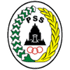 PSS Sleman U19 Logo đội