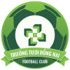 Bình Phước