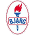 Bjarg Logo đội